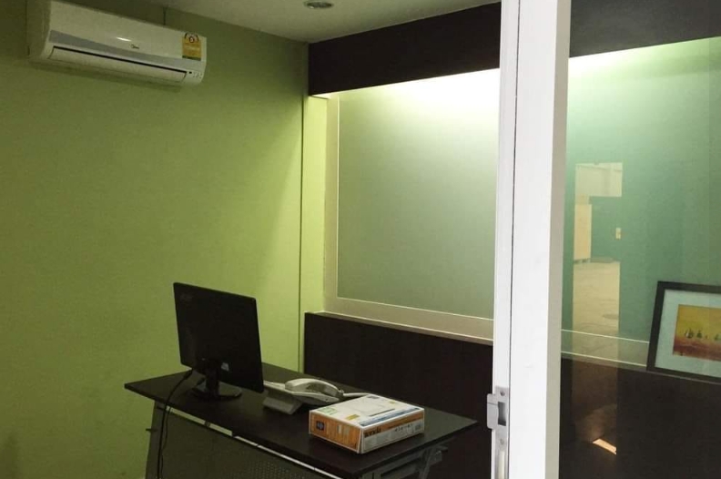 ให้เช่า โรงงาน โกดัง พื้นที่ 380 ตรม ย่านกิ่งแก้ว บางพลี สมุทรปราการ