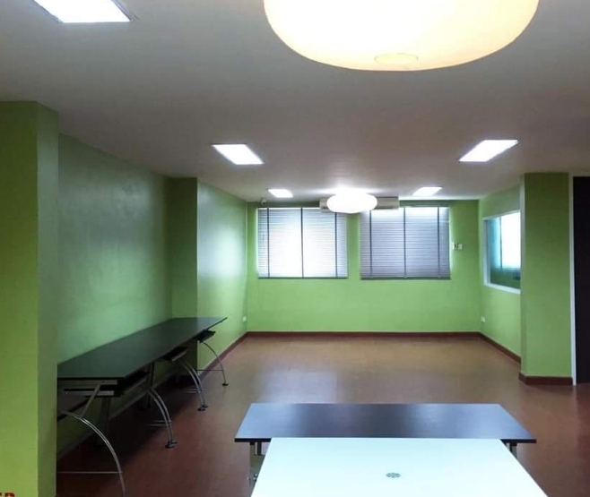 ให้เช่า โรงงาน โกดัง พื้นที่ 380 ตรม ย่านกิ่งแก้ว บางพลี สมุทรปราการ