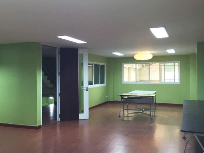 ให้เช่า โรงงาน โกดัง พื้นที่ 380 ตรม ย่านกิ่งแก้ว บางพลี สมุทรปราการ