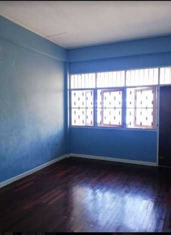 ให้เช่าตึกแถว2ชั้น ใจกลางเมืองลำปาง ทำเลทอง เดินทางสะดวก พร้อมเข้าอยู่ได้