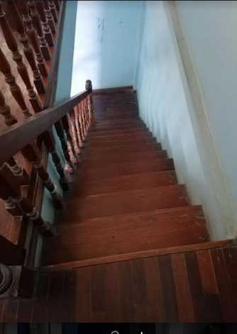 ให้เช่าตึกแถว2ชั้น ใจกลางเมืองลำปาง ทำเลทอง เดินทางสะดวก พร้อมเข้าอยู่ได้