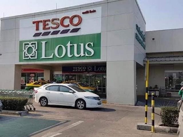 ขายบ้านเดี่ยว 2 ชั้น หมู่บ้าน ฟ้าปิยรมย์ เนสโต้ วงแหวนลำลูกกา-คลอง 6 โครงการตั้งอยู่ในทำเลคุณภาพดีความสะดวกครบครัน ติดห้างเทสโก้