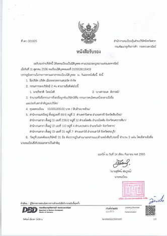 ขายที่ดินสวยทำเลดี 32ไร่ 72ตารางวา พร้อมโฉนดครุฑแดง ตำบลอู่ตะเภา ชัยนาท