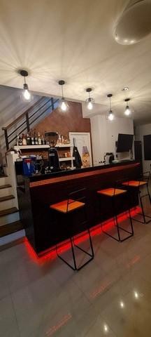 ให้เช่าโฮมออฟฟิศ 3 ชั้น ซอยเฉลิมพระเกียรติ ร. 9 ซอย 30 เหมาะทำโฮมออฟฟิศ ใกล้รถไฟสายสีเหลือง สถานีศรีอุดม