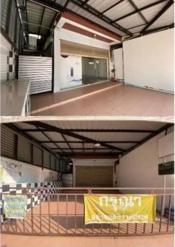 ราคาดีที่สุดในโซนนิมมาน ขาย 14.5 ล้าน อาคารพาณิชย์ 3 ชั้น #สุเทพ #อำเภอเมือง ทำเลดี #ถนนนิมมานเหมินทร์ เข้าออกสะดวก