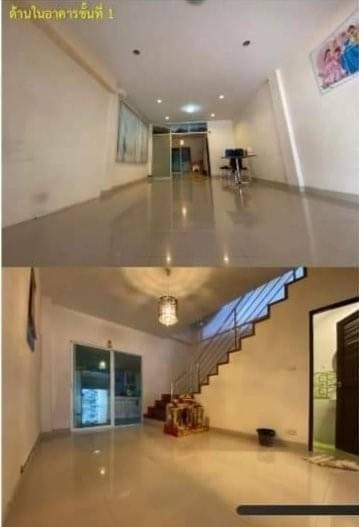 ราคาดีที่สุดในโซนนิมมาน ขาย 14.5 ล้าน อาคารพาณิชย์ 3 ชั้น #สุเทพ #อำเภอเมือง ทำเลดี #ถนนนิมมานเหมินทร์ เข้าออกสะดวก