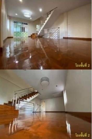 ราคาดีที่สุดในโซนนิมมาน ขาย 14.5 ล้าน อาคารพาณิชย์ 3 ชั้น #สุเทพ #อำเภอเมือง ทำเลดี #ถนนนิมมานเหมินทร์ เข้าออกสะดวก