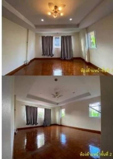 ราคาดีที่สุดในโซนนิมมาน ขาย 14.5 ล้าน อาคารพาณิชย์ 3 ชั้น #สุเทพ #อำเภอเมือง ทำเลดี #ถนนนิมมานเหมินทร์ เข้าออกสะดวก