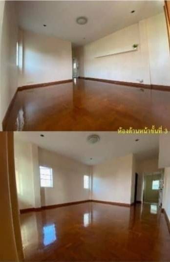 ราคาดีที่สุดในโซนนิมมาน ขาย 14.5 ล้าน อาคารพาณิชย์ 3 ชั้น #สุเทพ #อำเภอเมือง ทำเลดี #ถนนนิมมานเหมินทร์ เข้าออกสะดวก