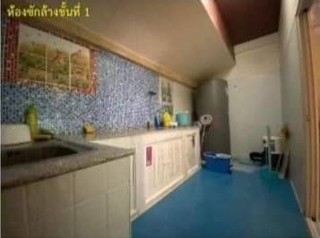 ราคาดีที่สุดในโซนนิมมาน ขาย 14.5 ล้าน อาคารพาณิชย์ 3 ชั้น #สุเทพ #อำเภอเมือง ทำเลดี #ถนนนิมมานเหมินทร์ เข้าออกสะดวก
