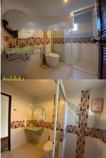 ราคาดีที่สุดในโซนนิมมาน ขาย 14.5 ล้าน อาคารพาณิชย์ 3 ชั้น #สุเทพ #อำเภอเมือง ทำเลดี #ถนนนิมมานเหมินทร์ เข้าออกสะดวก
