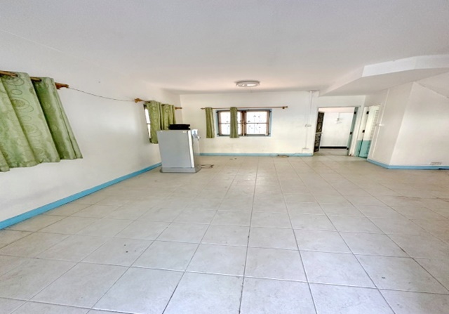 ลำลูกกาคลอง2 ใกล้ BTSคูคต 35ตรว. บ้านหัวมุมให้เช่า 2 ชั้น 3นอน ผ้าม่านทั้งหลัง สนามกอล์ฟ ธูปะเตมีย์ ใกล้ฟิวเจอร์รังสิต 2น้ำ 2จอดรถ 2แอร์