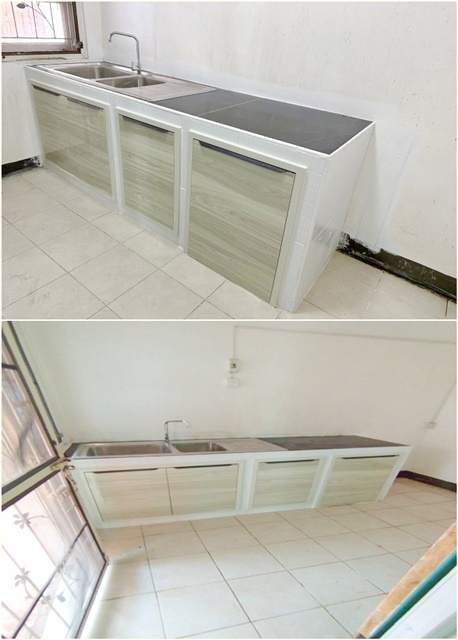 ลำลูกกาคลอง2 ใกล้ BTSคูคต 35ตรว. บ้านหัวมุมให้เช่า 2 ชั้น 3นอน ผ้าม่านทั้งหลัง สนามกอล์ฟ ธูปะเตมีย์ ใกล้ฟิวเจอร์รังสิต 2น้ำ 2จอดรถ 2แอร์