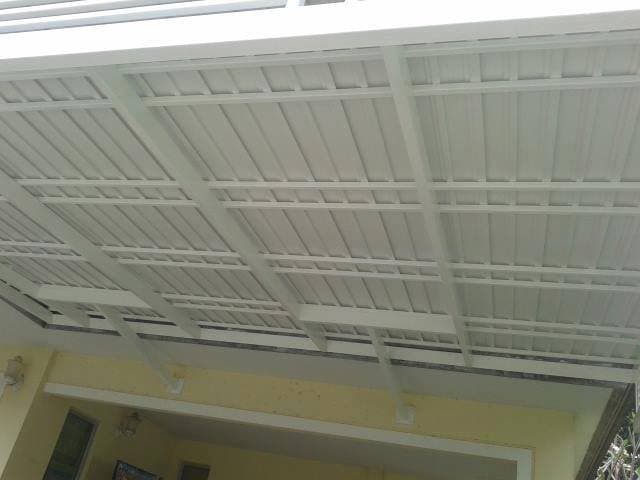 รับงานต่อเติมบ้าน และงานอื่นๆ งานเล็กงานน้อย-งานมาก ไปหมดครับ ราคาย่อมเยาว์ต่อรองกันได้ครับๆๆๆๆกกก