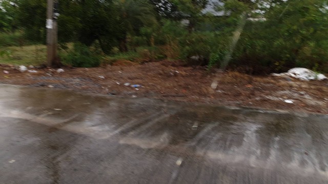 พื้นที่ดิน ที่ดิน ลำโพ 2800000 B.  40 Square Wah 1 งาน 0 ไร่ ใกล้ 1. องค์การบริหารส่วนตำบลลำโพ 2. ที่ว่าารอำเภอบางบัวทอง ทำเลทอง