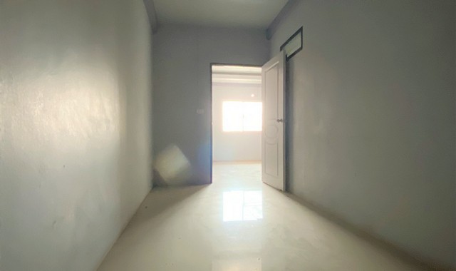 ขายอาคารพาณิชย์    อำเภอแก้งคร้อ  ชัยภูมิ  (PKK04-06176)