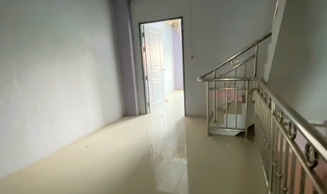 ขายอาคารพาณิชย์    อำเภอแก้งคร้อ  ชัยภูมิ  (PKK04-06176)