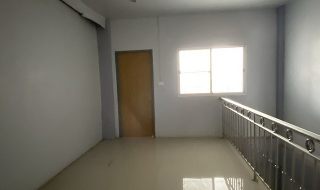 ขายอาคารพาณิชย์    อำเภอแก้งคร้อ  ชัยภูมิ  (PKK04-06176)