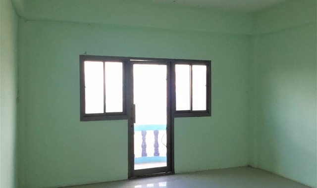 ขายอาคารพาณิชย์    หมู่บ้านศูนย์การค้าแก้งคร้อเมืองทอง ชัยภูมิ (PKK04-05500)