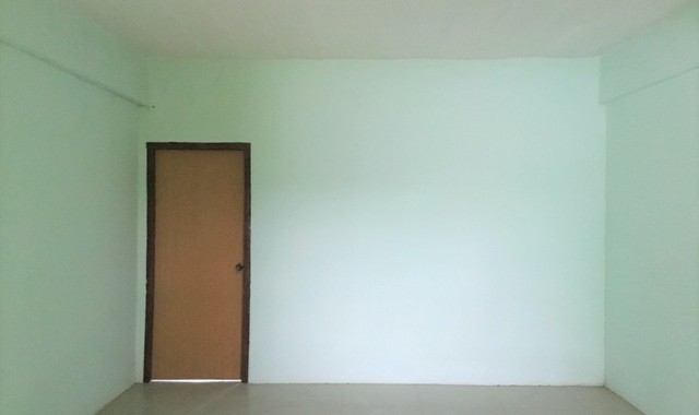 ขายอาคารพาณิชย์    หมู่บ้านศูนย์การค้าแก้งคร้อเมืองทอง ชัยภูมิ (PKK04-05500)