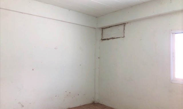 ขายอาคารพาณิชย์     อำเภอเมืองชัยภูมิ ชัยภูมิ  (PKK04-06061)