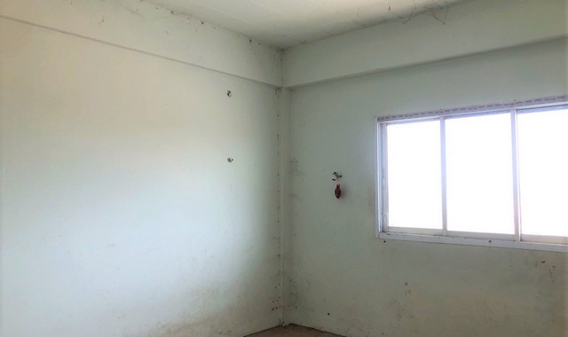 ขายอาคารพาณิชย์     อำเภอเมืองชัยภูมิ ชัยภูมิ  (PKK04-06061)