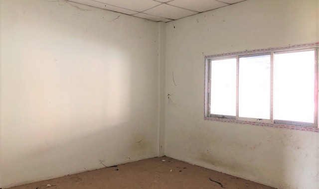 ขายอาคารพาณิชย์     อำเภอเมืองชัยภูมิ ชัยภูมิ  (PKK04-06061)