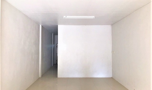 ขายอาคารพาณิชย์     อำเภอเมืองชัยภูมิ ชัยภูมิ (PKK04-04260)