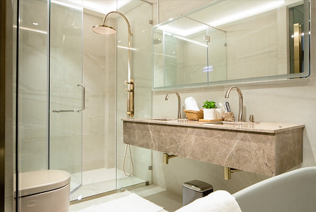 คอนโดมิเนียม 168 สุขุมวิท 36 แขวง คลองตัน เขต คลองเตย Size36.08sqm