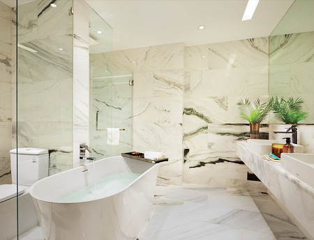 คอนโดมิเนียม 168 สุขุมวิท 36 แขวง คลองตัน เขต คลองเตย Size36.08sqm