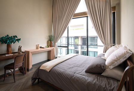 คอนโดมิเนียม 168 สุขุมวิท 36 แขวง คลองตัน เขต คลองเตย 1BedBath