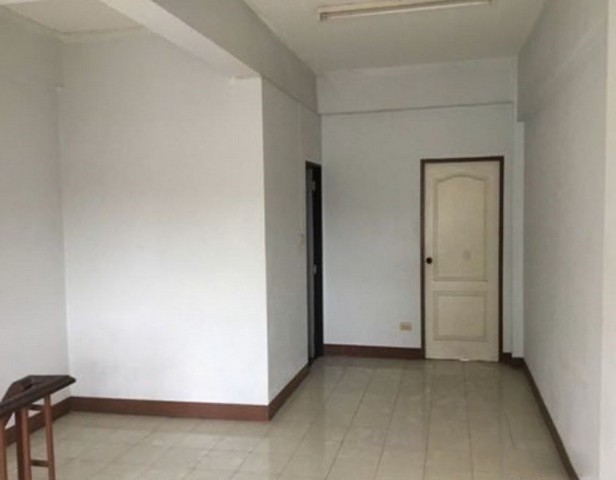 ขายอาคารพาณิชย์  อำเภอเมืองระยอง ระยอง (PKK04-06298)