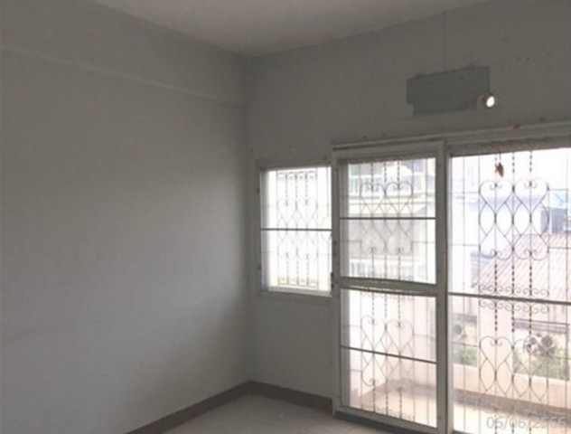 ขายอาคารพาณิชย์  อำเภอเมืองระยอง ระยอง (PKK04-06298)