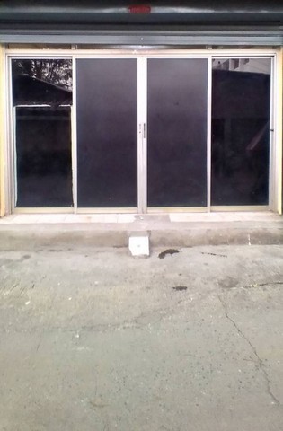 ขายด่วนมาก นิรันดร์คอนโด ลาดพร้าว101 แยก36 ชั้น 1 ตึก D  ติดถนน เจ้าของขายเอง  ไม่มีนายหน้า