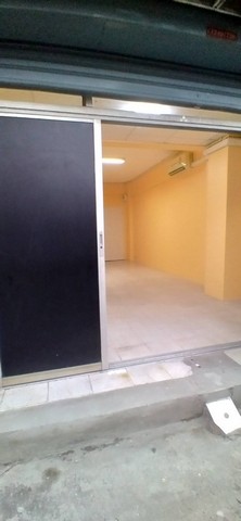 ขายด่วนมาก นิรันดร์คอนโด ลาดพร้าว101 แยก36 ชั้น 1 ตึก D  ติดถนน เจ้าของขายเอง  ไม่มีนายหน้า