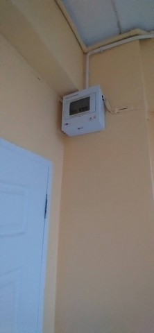 ขายด่วนมาก นิรันดร์คอนโด ลาดพร้าว101 แยก36 ชั้น 1 ตึก D  ติดถนน เจ้าของขายเอง  ไม่มีนายหน้า