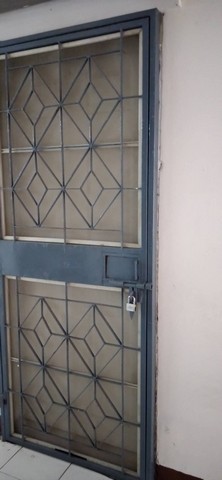 ขายด่วนมาก นิรันดร์คอนโด ลาดพร้าว101 แยก36 ชั้น 1 ตึก D  ติดถนน เจ้าของขายเอง  ไม่มีนายหน้า