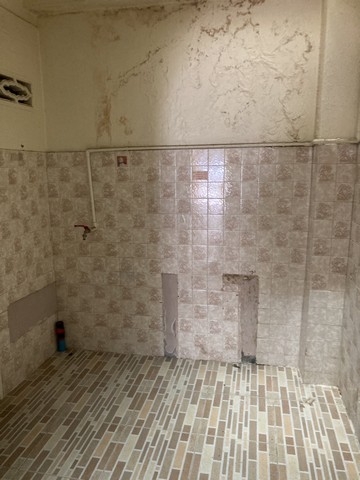 ขายอาคารพาณิชย์3 ชั้นใกล้เซ็นทรัลพระราม3 ย่าน สาทร สีลม ใกล้จุดขึ้นลงทางด่วน เข้าออกได้หลายทางซอยสาธุประดิษฐ์