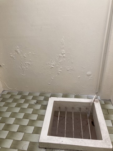 ขายอาคารพาณิชย์3 ชั้นใกล้เซ็นทรัลพระราม3 ย่าน สาทร สีลม ใกล้จุดขึ้นลงทางด่วน เข้าออกได้หลายทางซอยสาธุประดิษฐ์