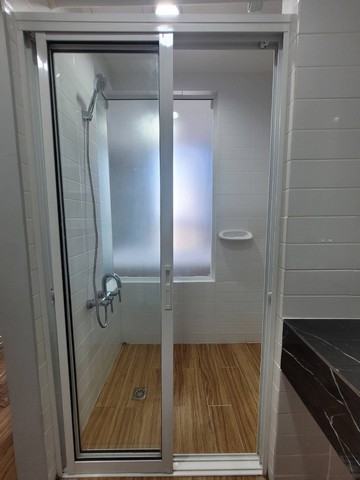 Ideo Mix Sukhumvit 103 nice private peaceful 12th floor BTS Udomsuk