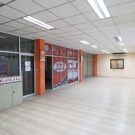 ขาย โรงงาน พร้อมดำเนินกิจการต่อได้เลย ในสมุทรปราการ ไม่ต้องสร้าง ให้ปวดหัว ถือกระเป๋าย้ายเข้ามาอยู่ได้เลยครับ