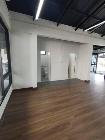 MK46ให้เช่าโฮมออฟฟิศ2 ชั้น พื้นที่ใช้สอย360 ตร.ม.ย่านสุทธิสาร ลาดพร้าว จอดรถ12 คัน ใกล้MRTลาดพร้าว71 สุทธิสาร