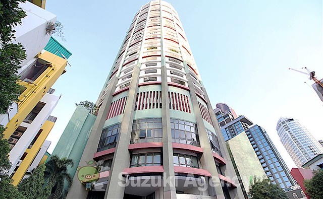 ภัตตาคารจีน ทองหล่อ-เอกมัย ให้เช่า ร้านอาหาร 1 ชั้น เตกแต่งแล้วพร้อมอุปกรณ์และชุดครัว เปิดขายได้ทันที 50 ตรว. 2น้ำ