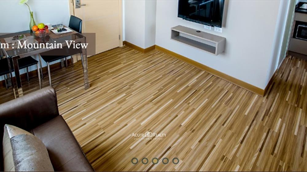 ขายโรงแรมหรู ตกแต่งพรีเมี่ยม พร้อมใบอนุญาตโรงแรม อ่าวอุดม ศรีราชา ชลบุรี