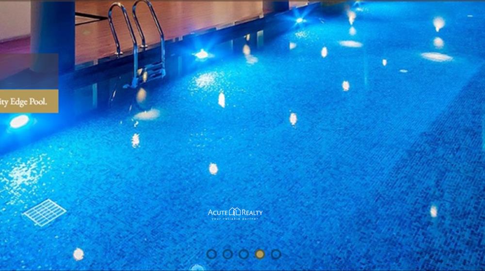 ขายโรงแรมหรู ตกแต่งพรีเมี่ยม พร้อมใบอนุญาตโรงแรม อ่าวอุดม ศรีราชา ชลบุรี