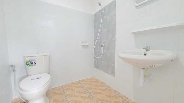  ขายทาวน์เฮ้าส์ 2 ชั้นหมู่บ้านพฤกษา14A หลังมุมในพื้นที่ส่วนตัว