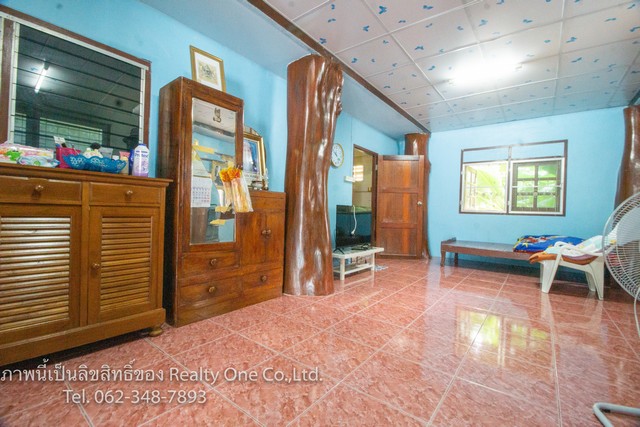 ขายบ้าน พร้อม ที่ดิน ซอยบ้านกลาง วัดศาลเจ้า (วัดมะขาม) ปทุมธานี ถูกมาก ๆ