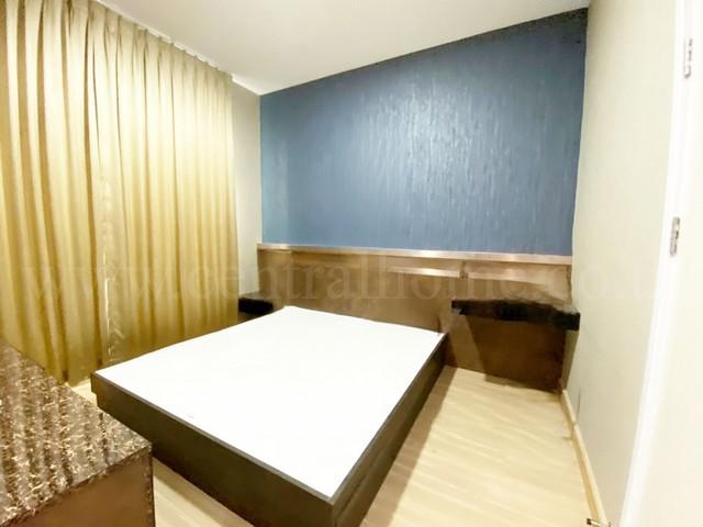 R1 ทาวน์เฮ้าส์ กัสโต้ ดอนเมือง สรงประภา ใกล้ SRT สายสีแดง สถานีดอนเมือง