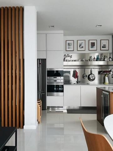 PT12 ขายบ้านเดี่ยว โครงการ Private Nirvana Residence North ไพรเวท เนอวานา เรสสิเดนซ์ นอร์ท โยธินพัฒนา เลียบด่วน  ซอยโยธินพัฒนา 11 แยก 7