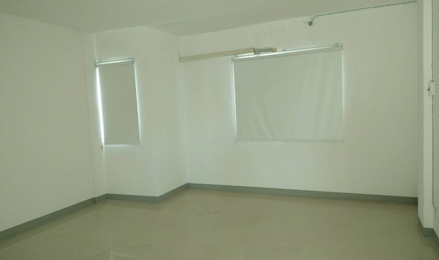 ขายอาคารพาณิชย์   หมู่บ้านเดอะริช ทาวน์ สระบุรี (PKK04-05934)